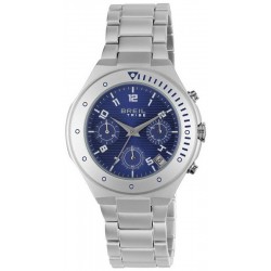 Comprar Reloj Breil Hombre Neo Cronógrafo Quartz EW0438