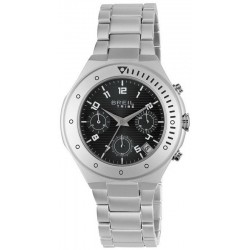 Comprar Reloj Breil Hombre Neo Cronógrafo Quartz EW0439