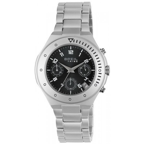 Comprare Orologio Breil Uomo Neo Cronografo Quartz EW0439