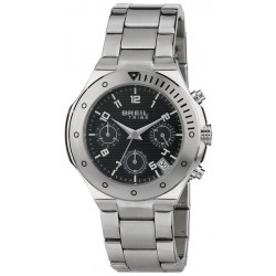 Comprar Reloj Breil Hombre Neo Cronógrafo Quartz EW0440