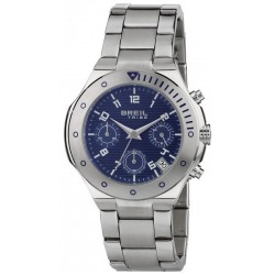 Comprar Reloj Breil Hombre Neo Cronógrafo Quartz EW0441