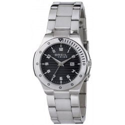 Comprar Reloj Breil Hombre Neo EW0442 Quartz