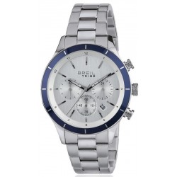 Comprar Reloj Breil Hombre Dude Cronógrafo Quartz EW0446