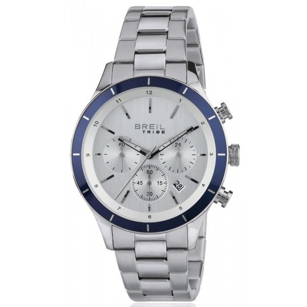 Breil Herrenuhr Dude Quarz Chronograph EW0446 kaufen