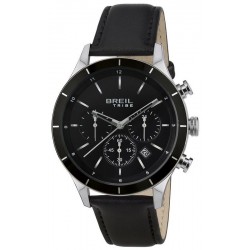 Comprar Reloj Breil Hombre Dude Cronógrafo Quartz EW0449