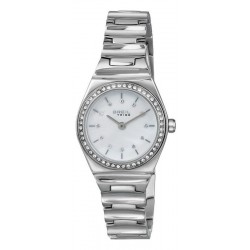 Reloj Breil Mujer Waves EW0453 Quartz