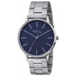 Comprar Reloj Breil Hombre Avery EW0455 Quartz