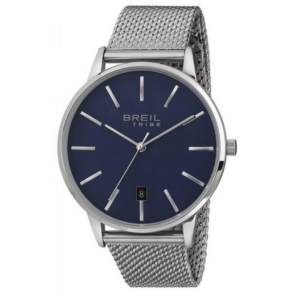 Comprar Reloj Breil Hombre Avery EW0457 Quartz
