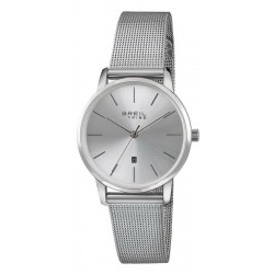 Buy Breil Womens Watch Avery EW0460 Quartz