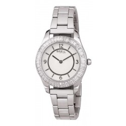 Reloj Breil Mujer Meghan EW0467 Quartz
