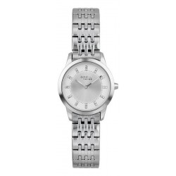 Buy Breil Womens Watch Alyce EW0472 Quartz