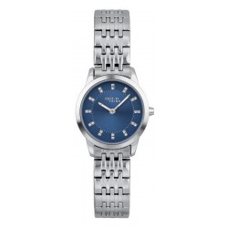 Buy Breil Womens Watch Alyce EW0473 Quartz