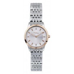 Buy Breil Womens Watch Alyce EW0474 Quartz