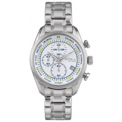 Comprar Reloj Breil Hombre Spoiler Cronógrafo Quartz EW0479