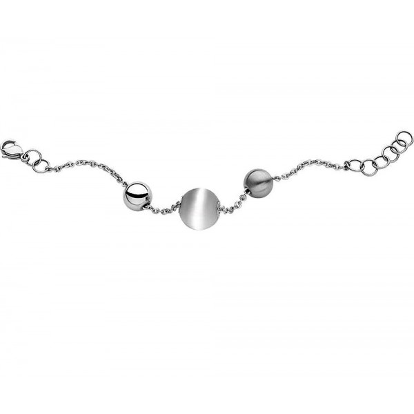 Comprare Bracciale Breil Donna Chaos TJ0915