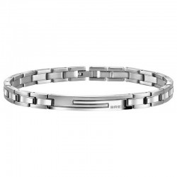 Acheter Bracelet Breil Homme Joint TJ1275