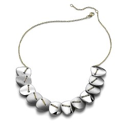 Collar Breil Mujer Back To Stones TJ1363