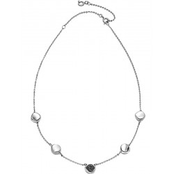 Comprare Collana Breil Donna Moonrock TJ1479