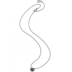 Comprare Collana Breil Donna Moonrock TJ1480