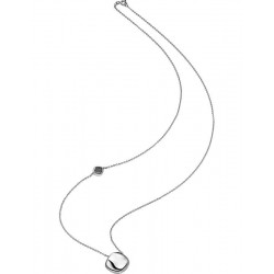 Comprare Collana Breil Donna Moonrock TJ1484