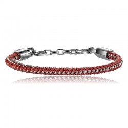 Bracciale Breil Uomo B Hook TJ1526
