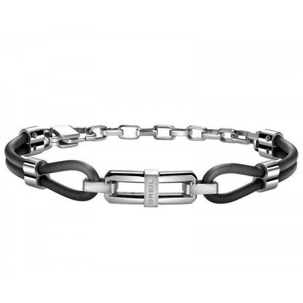 Bracelet Breil Homme Screw TJ1593 Acheter Bracelet Breil Homme Screw TJ1593