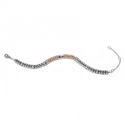 Comprar Pulsera Breil Mujer Breilogy TJ1597