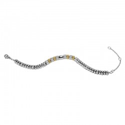 Comprar Pulsera Breil Mujer Breilogy TJ1599