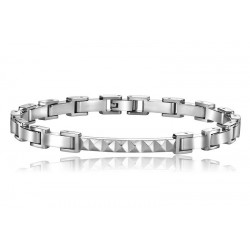 Bracelet Breil Homme Endorse Jewels TJ1659