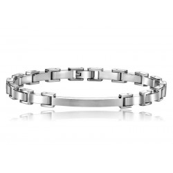 Bracelet Breil Homme Endorse Jewels TJ1660