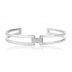 Comprar Pulsera Breil Mujer Breilogy TJ1809