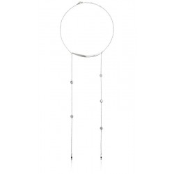 Comprar Collar Breil Mujer Airy TJ1834