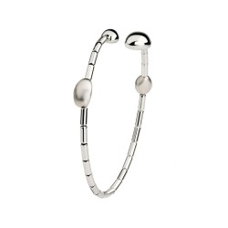 Comprare Bracciale Breil Donna Royal TJ1851