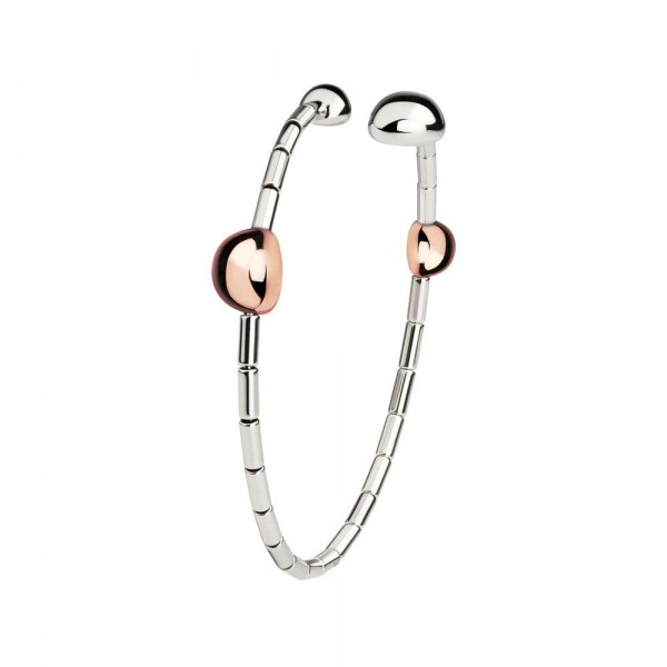 Comprar Pulsera Breil Mujer Royal TJ1852