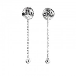 Pendientes Breil Mujer Universo TJ1917