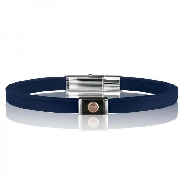 Acheter Bracelet Breil Homme 9K TJ1940
