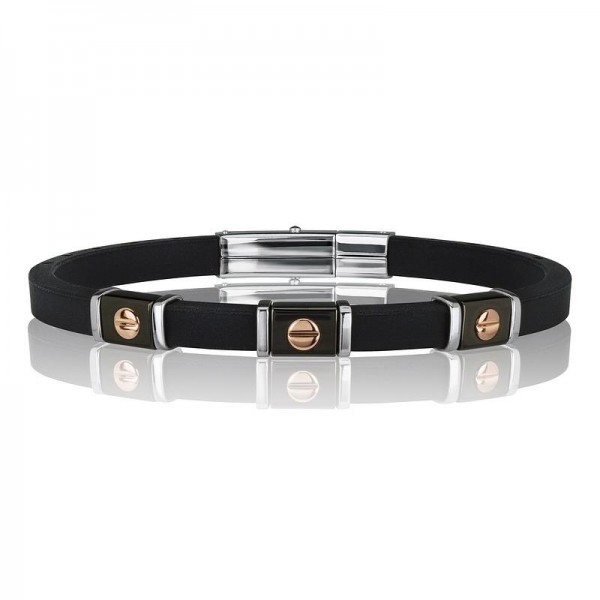 Comprare Bracciale Breil Uomo 9K TJ1944