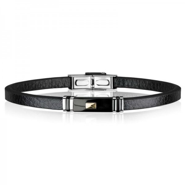 Comprar Pulsera Breil Hombre 9K TJ1981