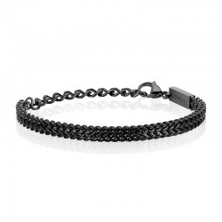 Pulsera Breil Hombre Groovy TJ2140