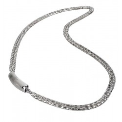 Collar Breil Mujer Light TJ2142
