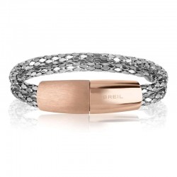 Bracciale Breil Donna Light S TJ2149