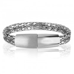 Bracciale Breil Donna Light M TJ2162