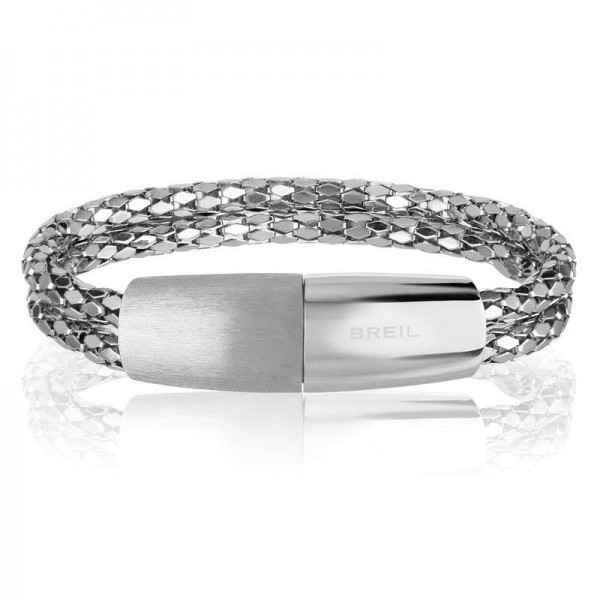 Comprar Pulsera Breil Mujer Light M TJ2162