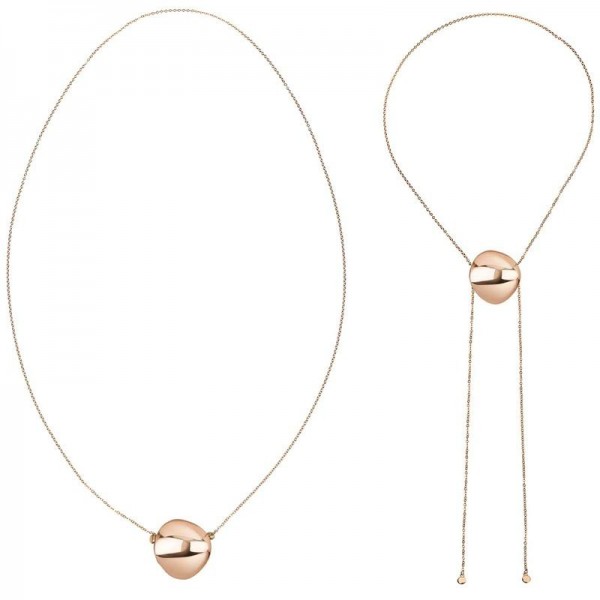Breil Ladies Necklace Universo TJ2197 Buy Breil Ladies Necklace Universo TJ2197