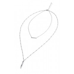 Collana Breil Donna Sticks TJ2229