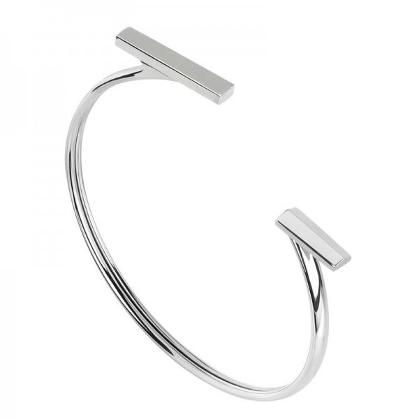 Comprare Bracciale Breil Donna Sticks S TJ2239