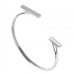 Comprare Bracciale Breil Donna Sticks M TJ2240