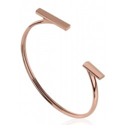 Comprare Bracciale Breil Donna Sticks S TJ2241