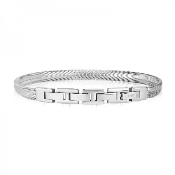 Acheter Bracelet Breil Homme Viper TJ2247