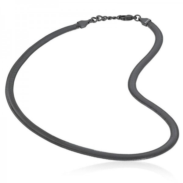 Comprare Collana Breil Uomo Viper TJ2250